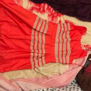 One of my favorite! Very beautiful dress.